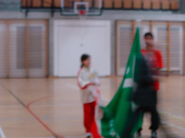 Giochi Sportivi Studenteschi 2004