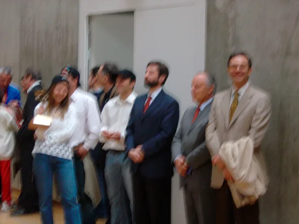 Giochi Sportivi Studenteschi 2004