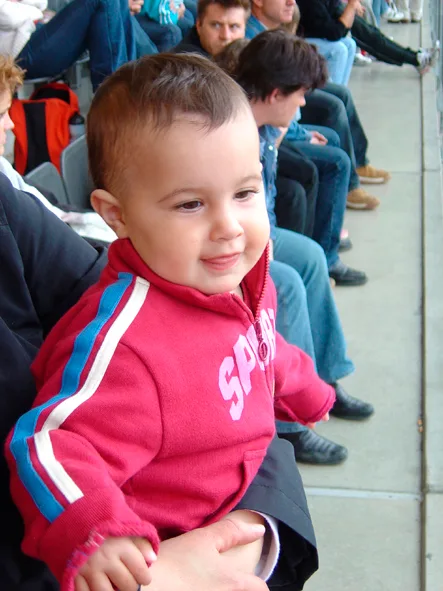Giochi Sportivi Studenteschi 2004